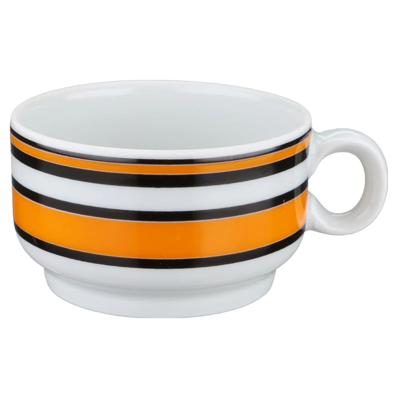 Teetasse