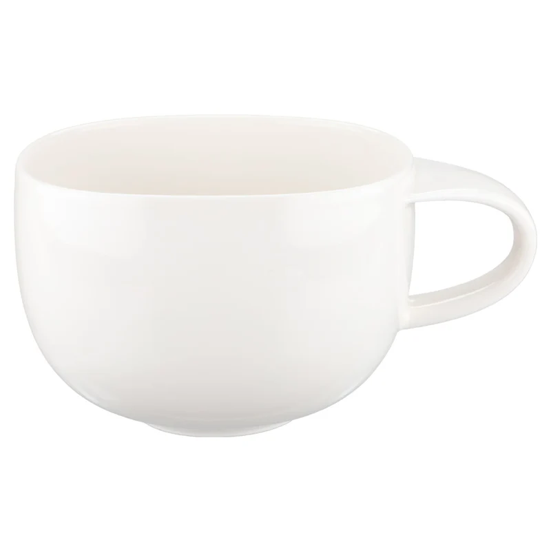 Frühstückstasse XL