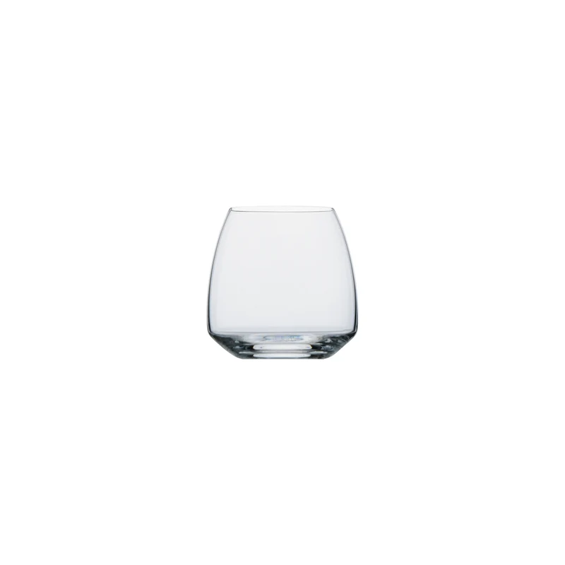 Whisky