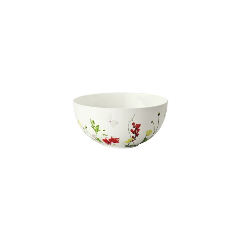 Müslischale 15 cm