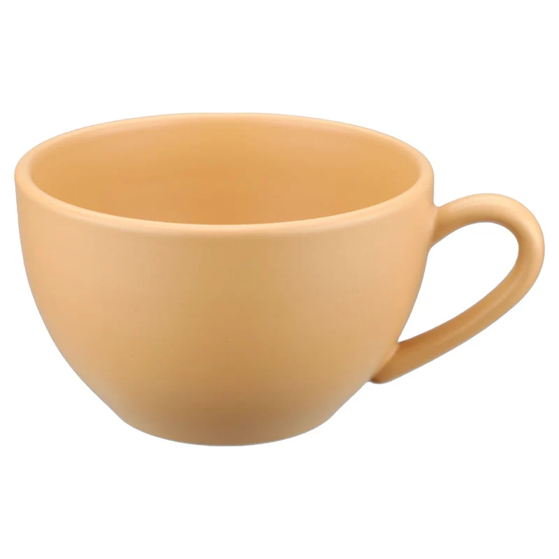 Cappuccinotasse