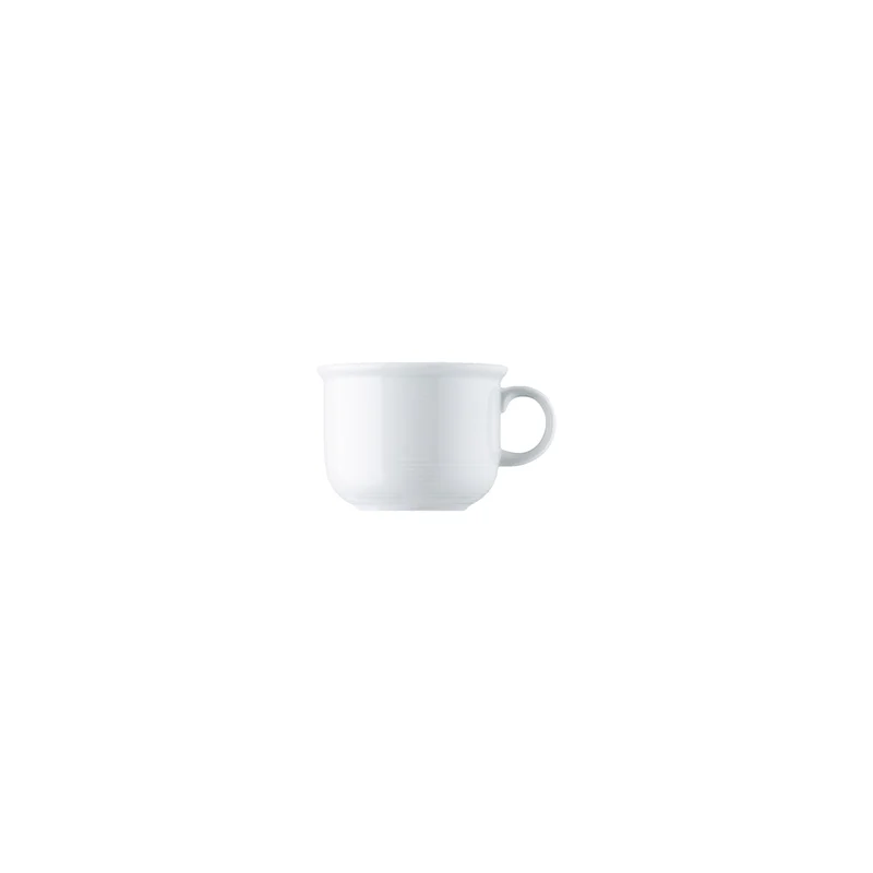 Kaffee-Obertasse