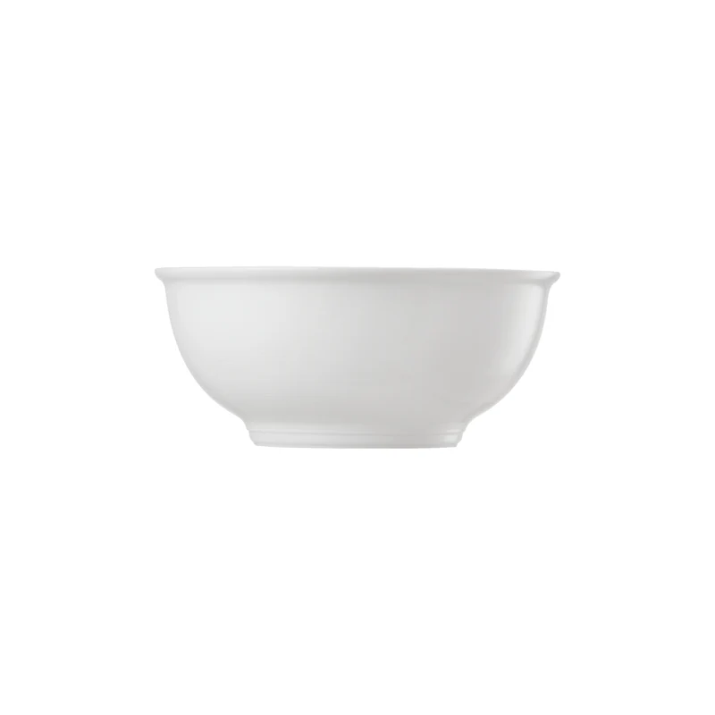 Schüssel 22 cm