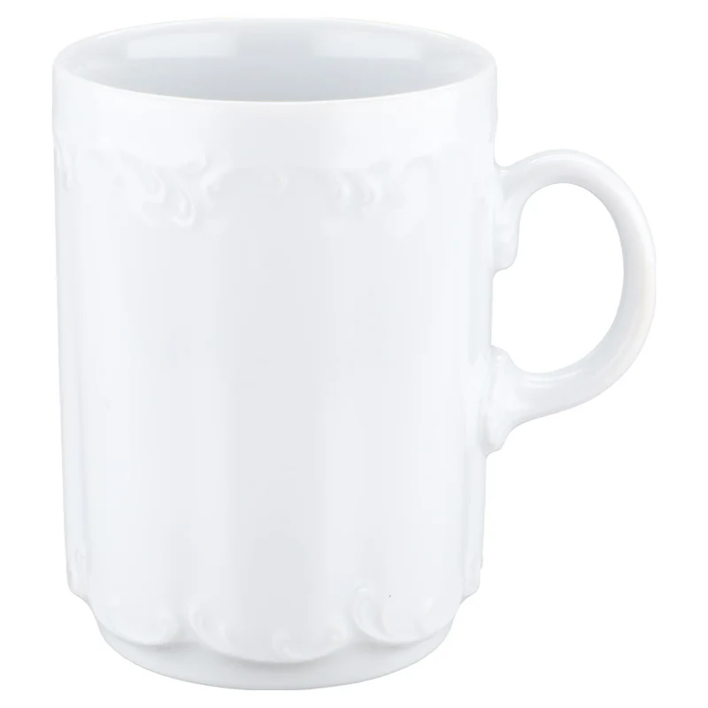Kaffeebecher