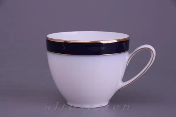 Kaffeetasse