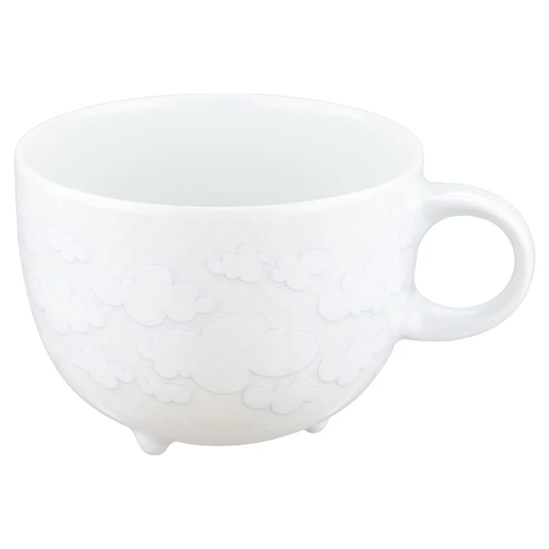 Kaffeetasse