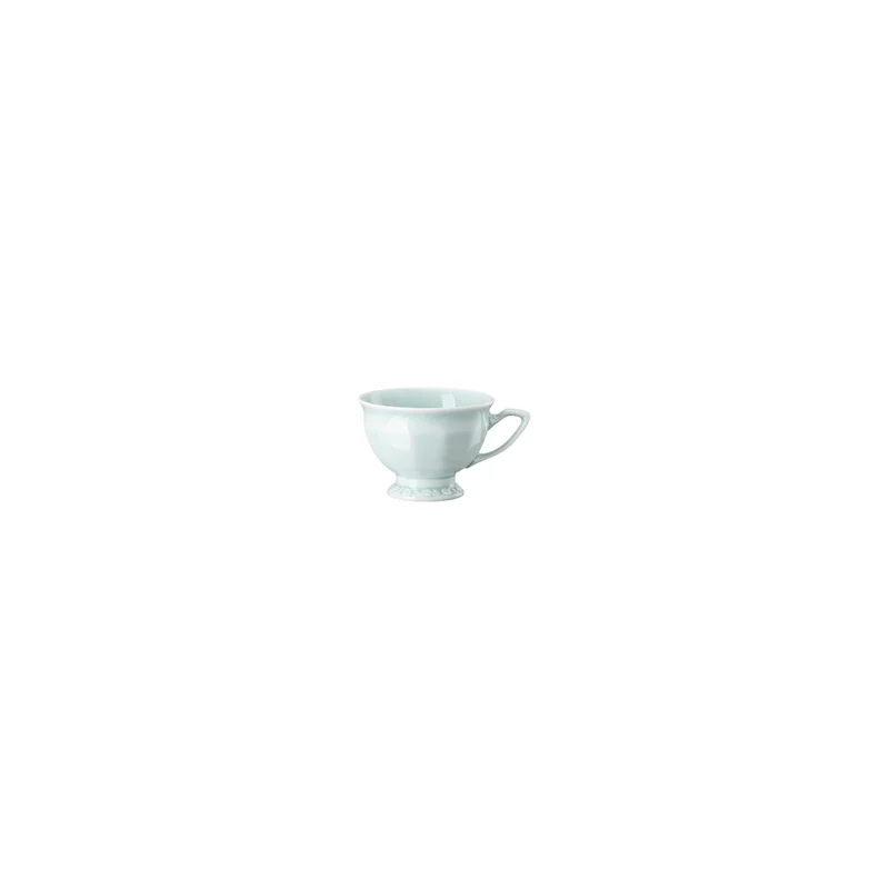 Espr/Mokka-Obertasse