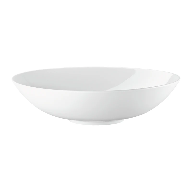 Schüssel 35 cm