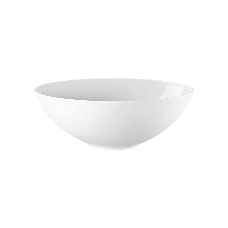 Schüssel 26 cm