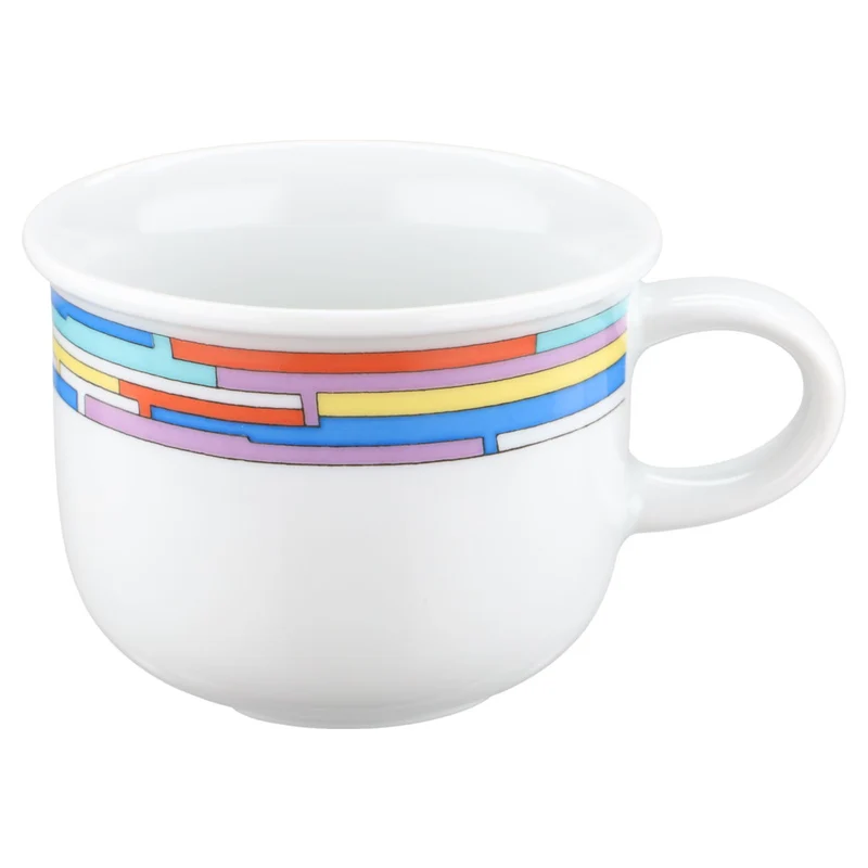 Kaffeetasse