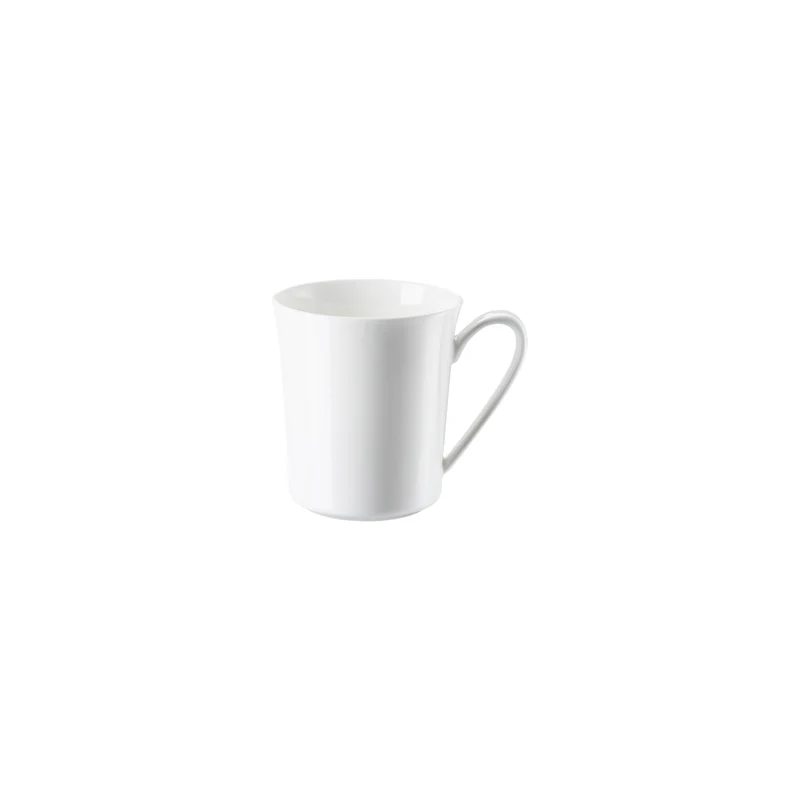 Becher mit Henkel