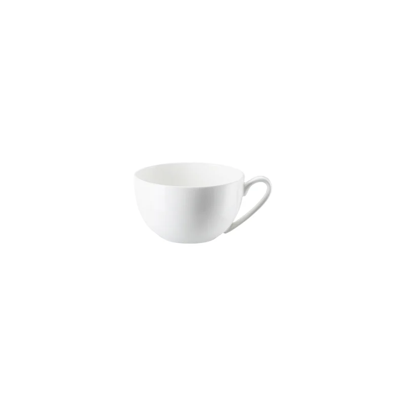 Kombi-Obertasse