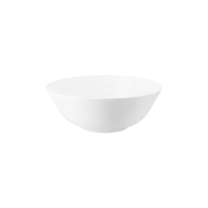 Schüssel 21 cm