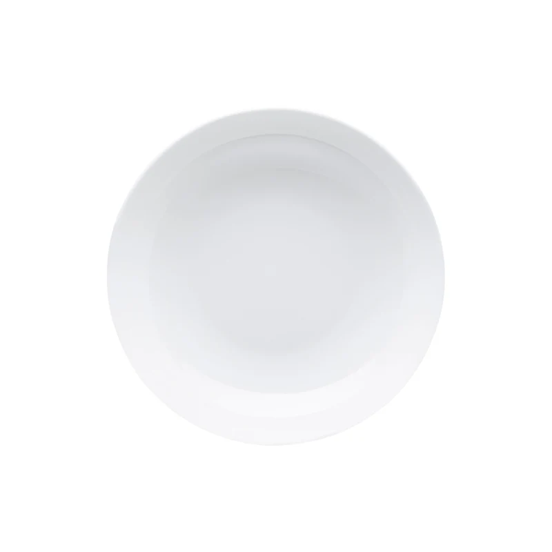 Suppenteller 23 cm