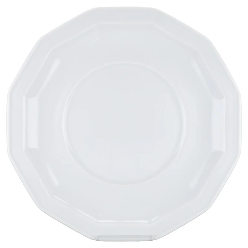 Suppentasse mit Untere