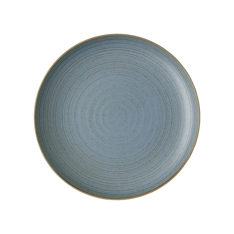 Speiseteller 27 cm