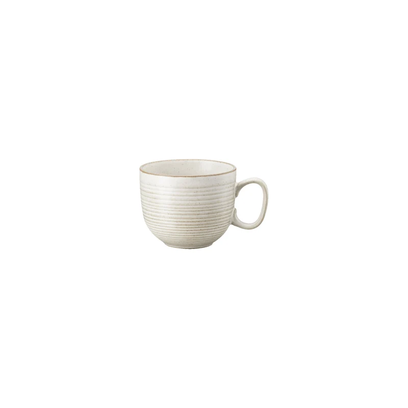 Cappuccino-Obertasse