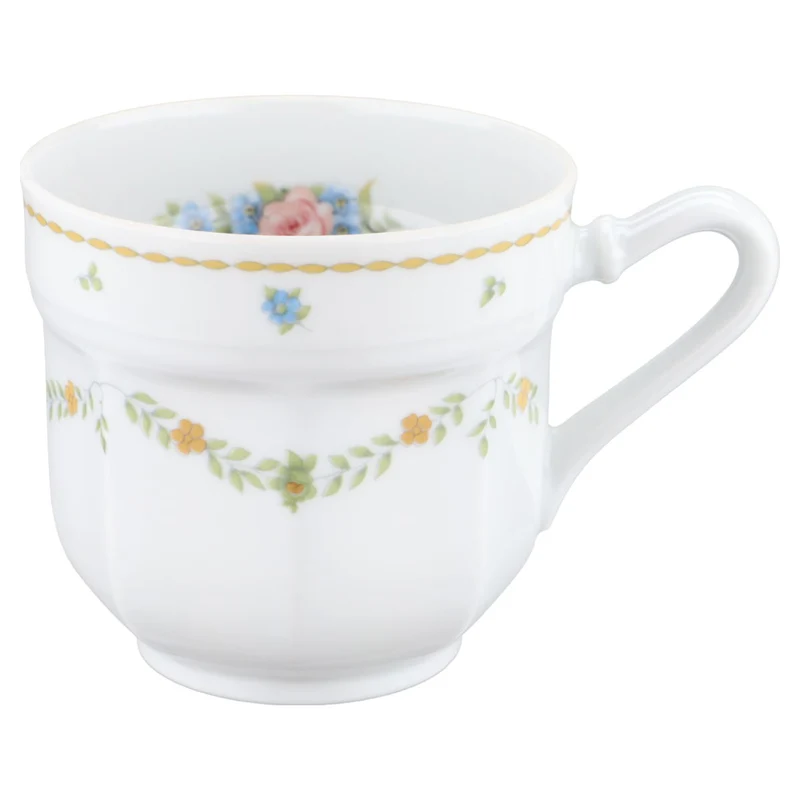 Kaffeetasse