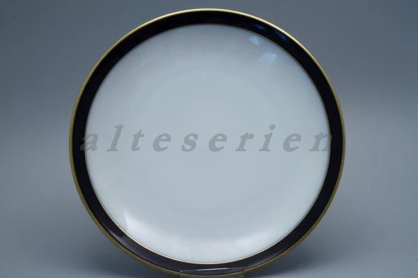 Speiseteller