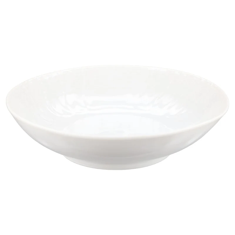 Dessertschale