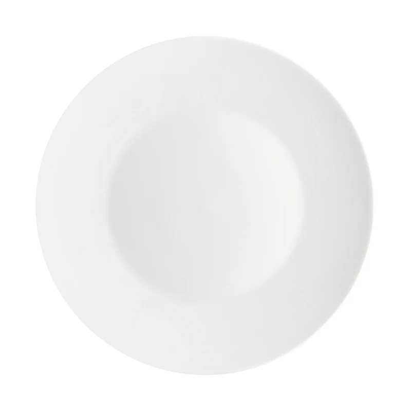 Platzteller 31 cm