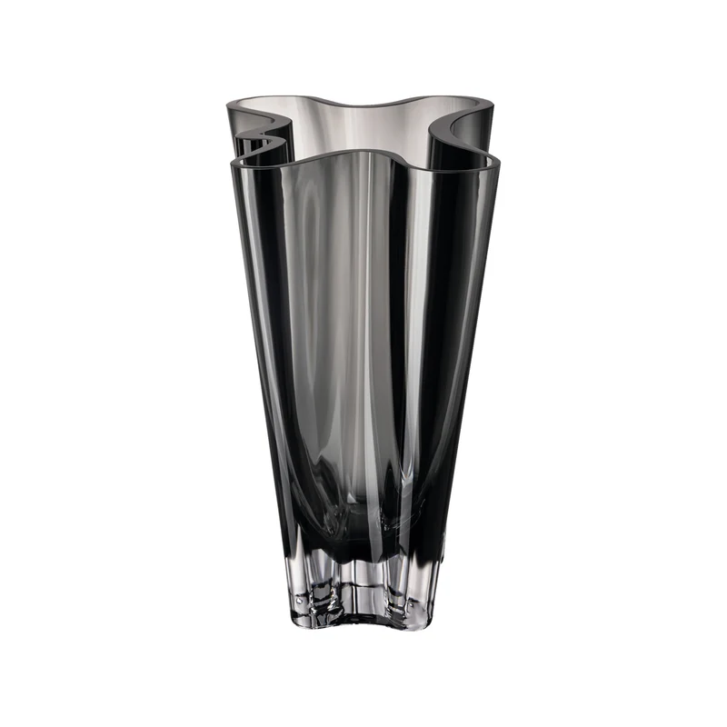Vase 26 cm