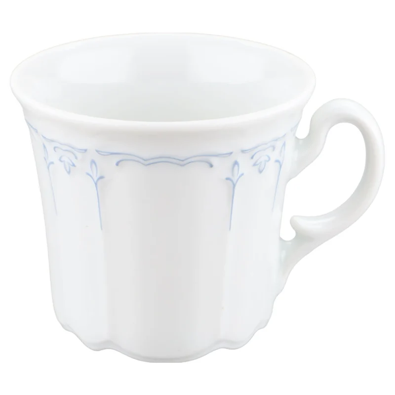 Mokkatasse Espressotasse