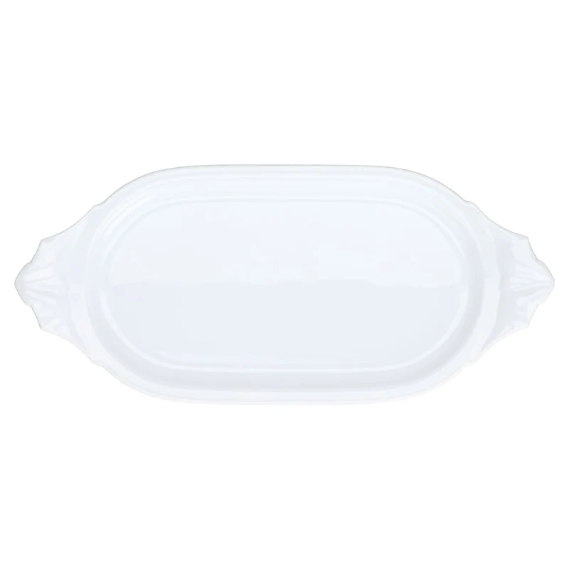 Tablett Milch + Zucker