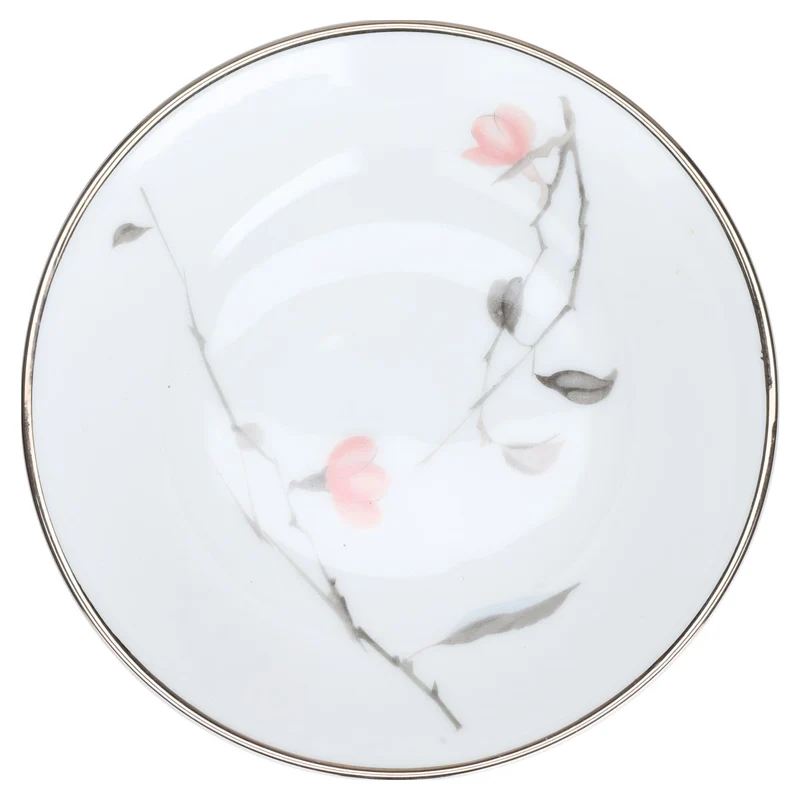 Dessertschale