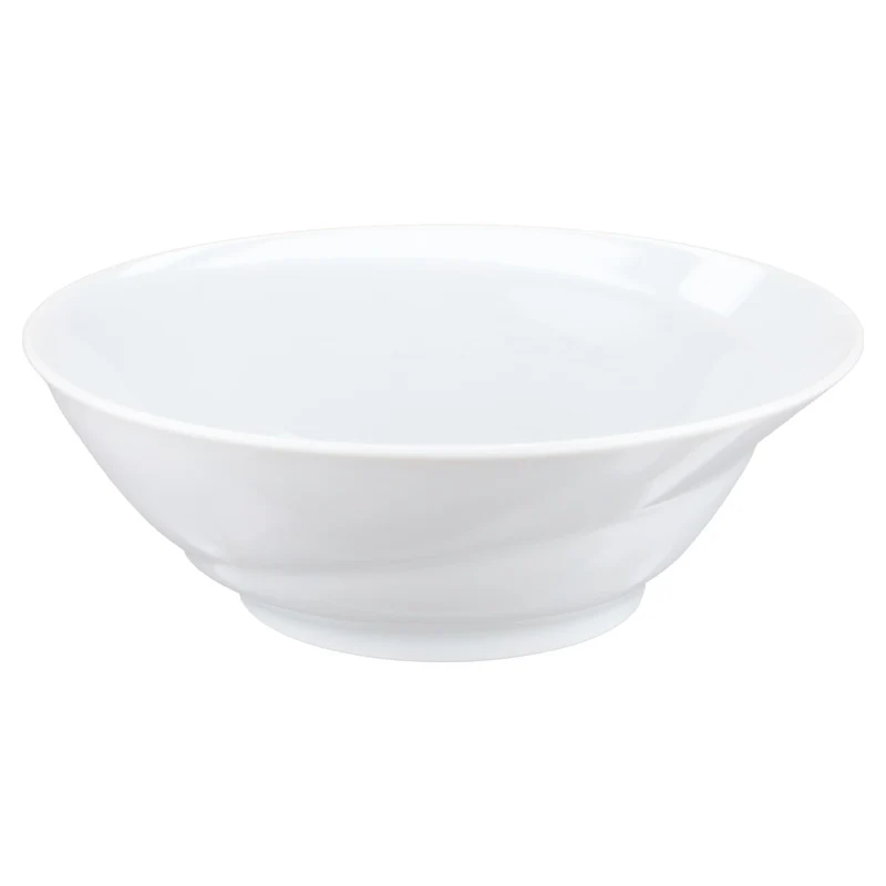Dessertschale