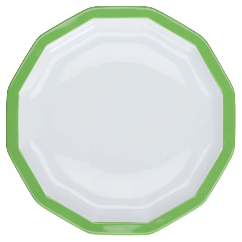 Kuchenteller