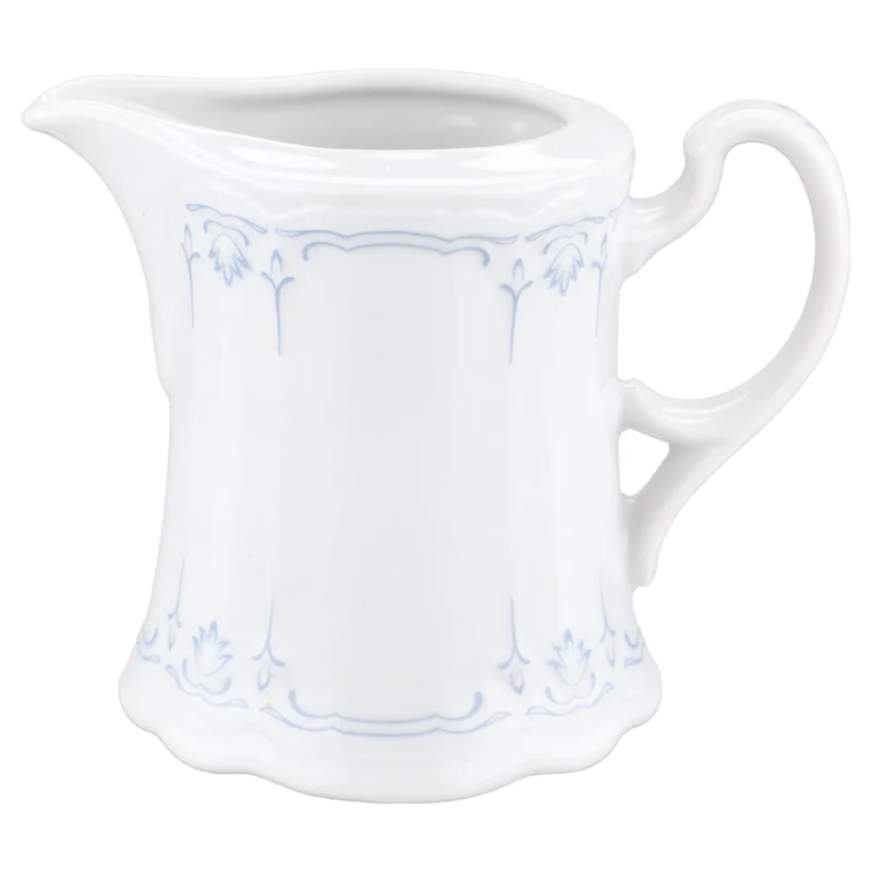 Milchkännchen klein