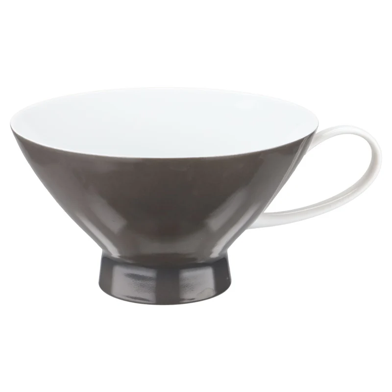 Teetasse