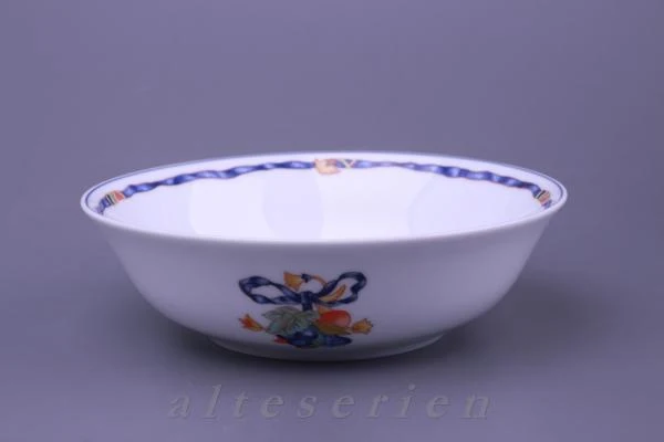 Schüssel klein