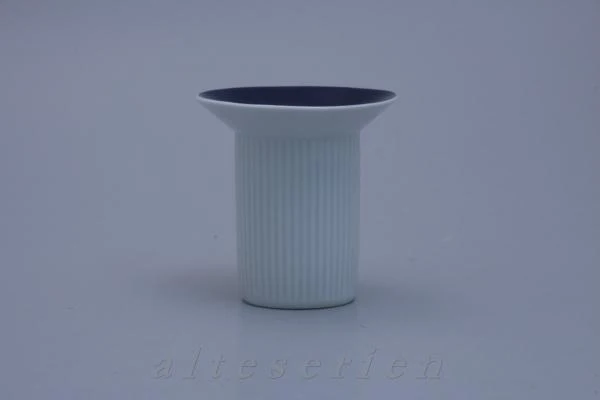 Kerzenleuchter
