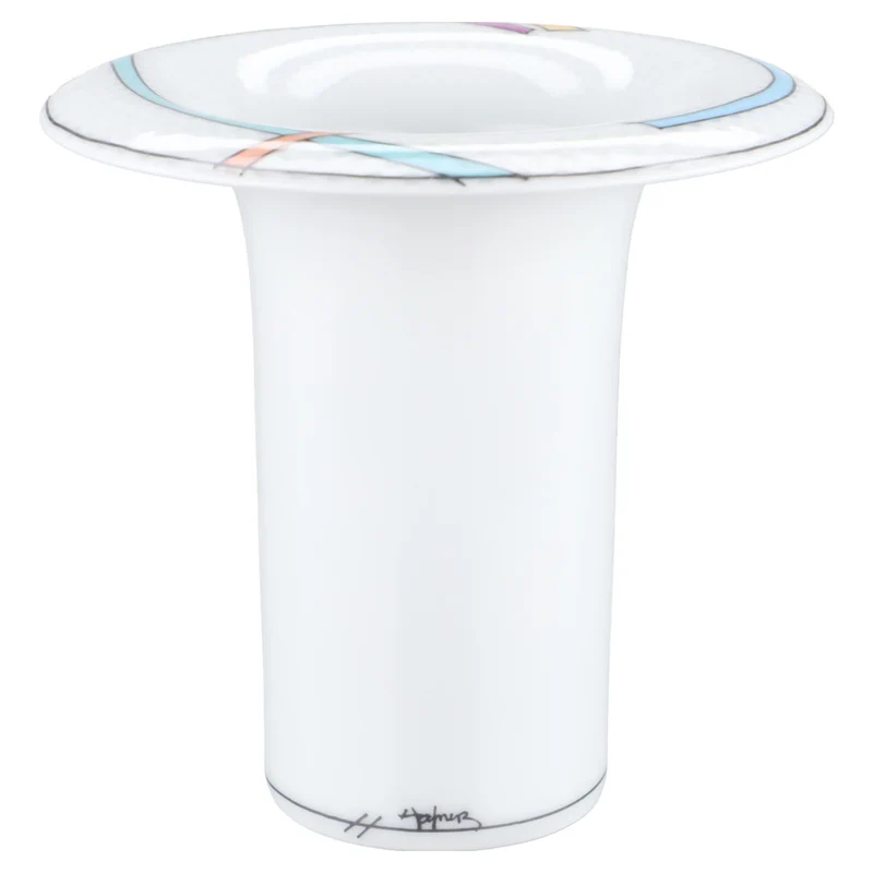Vase klein