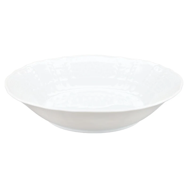 Dessertschale