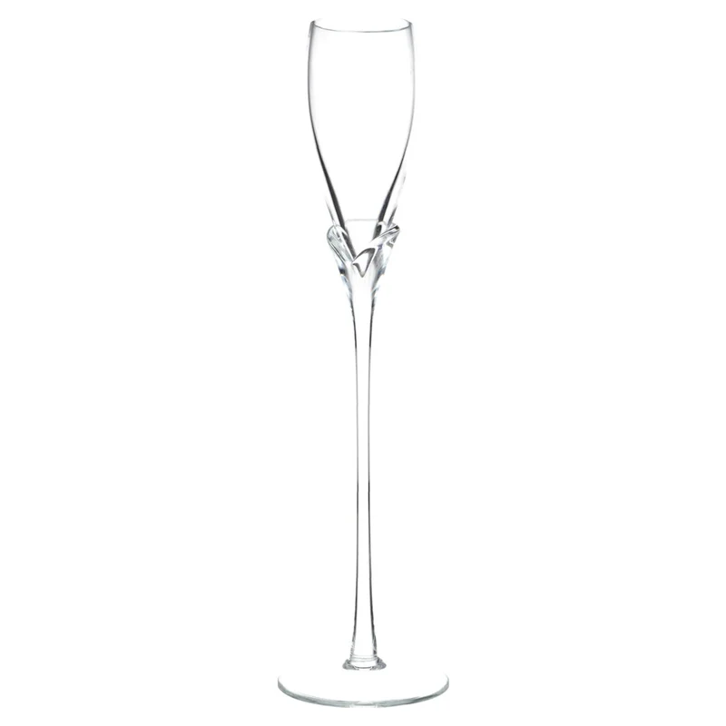 Aperitifkelch H 34 cm