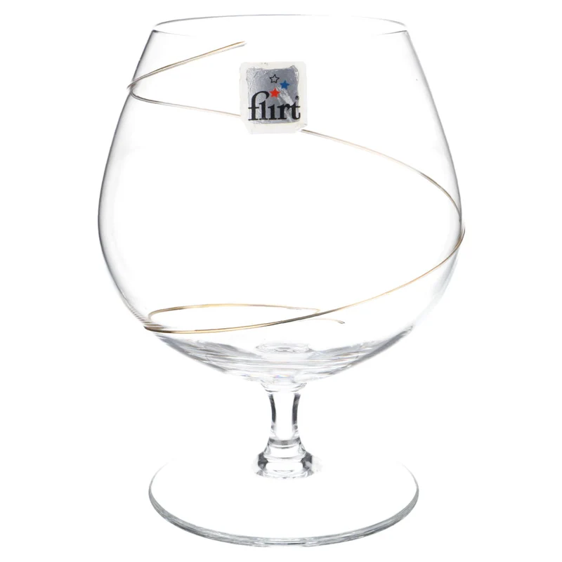 Cognacschwenker