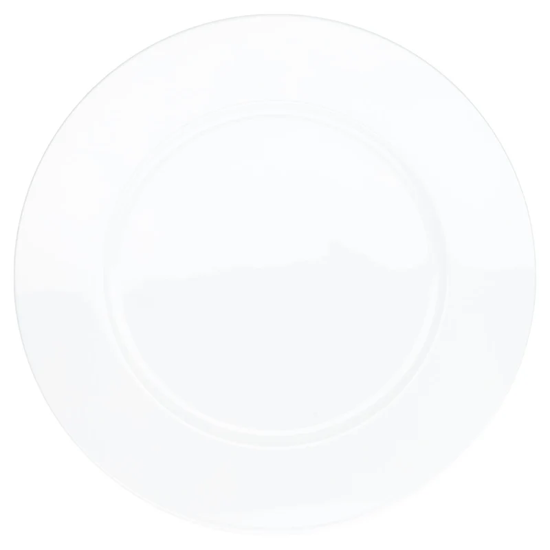 Platzteller Gourmetteller
