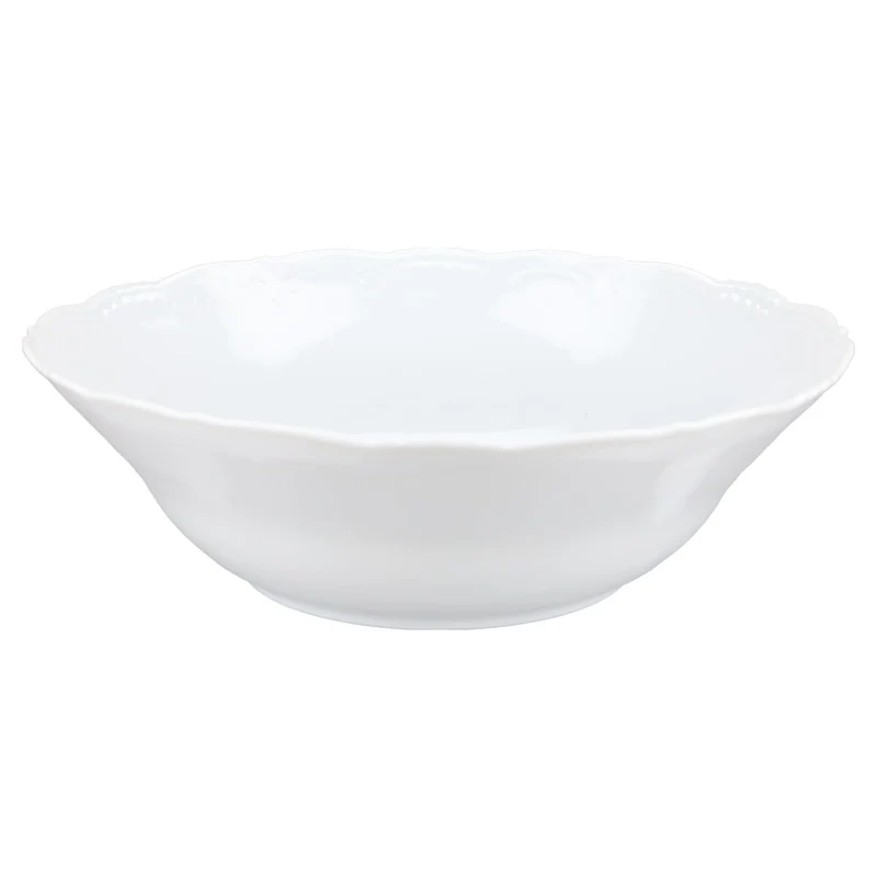 Schüssel klein