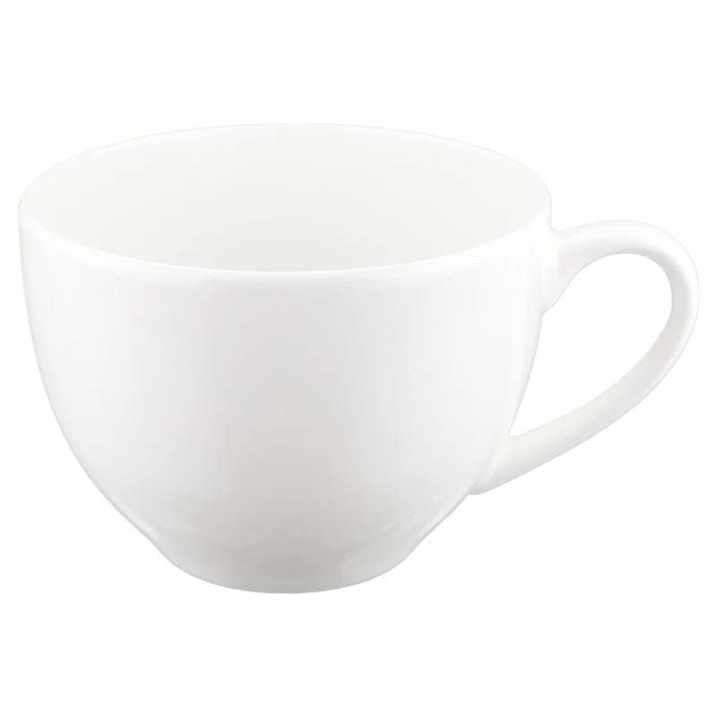 Kaffeetasse