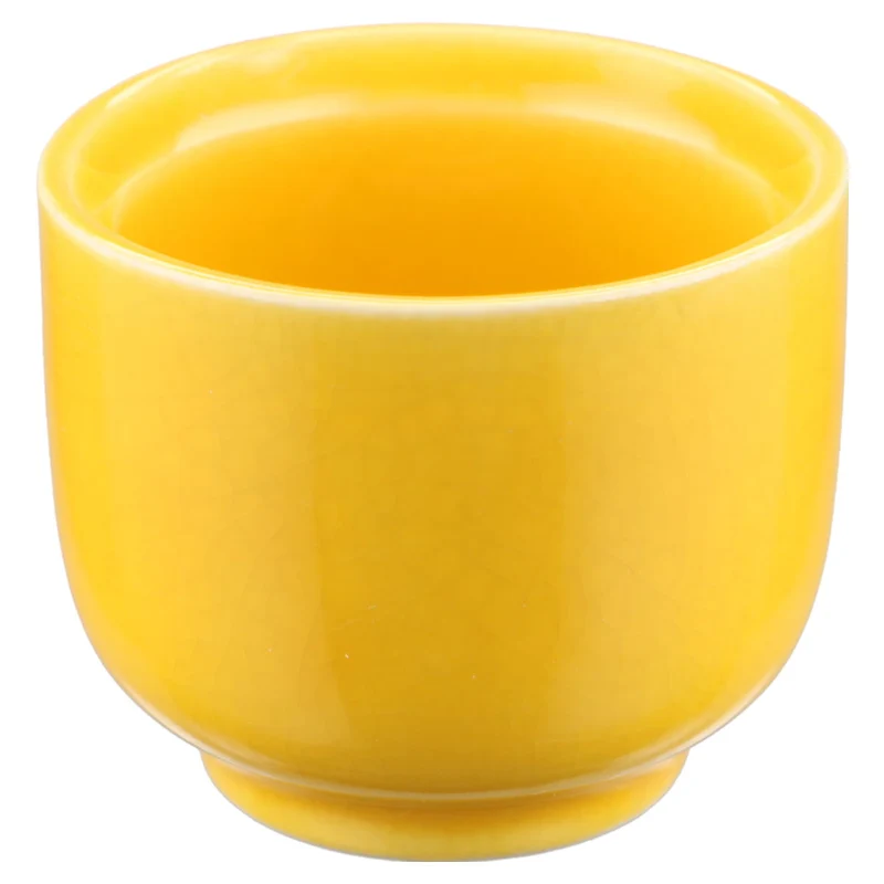 Eierbecher