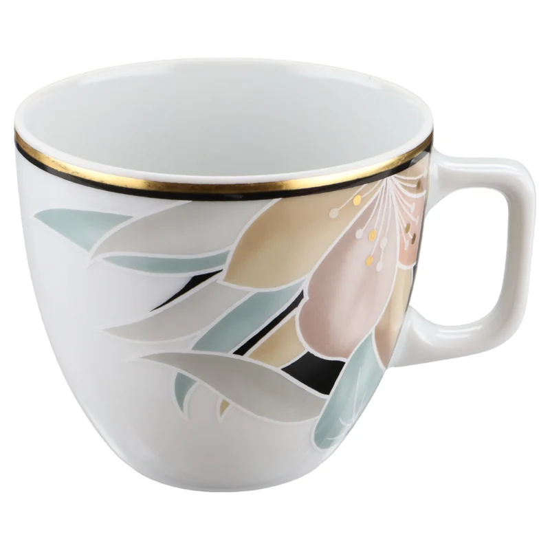 Kaffeetasse
