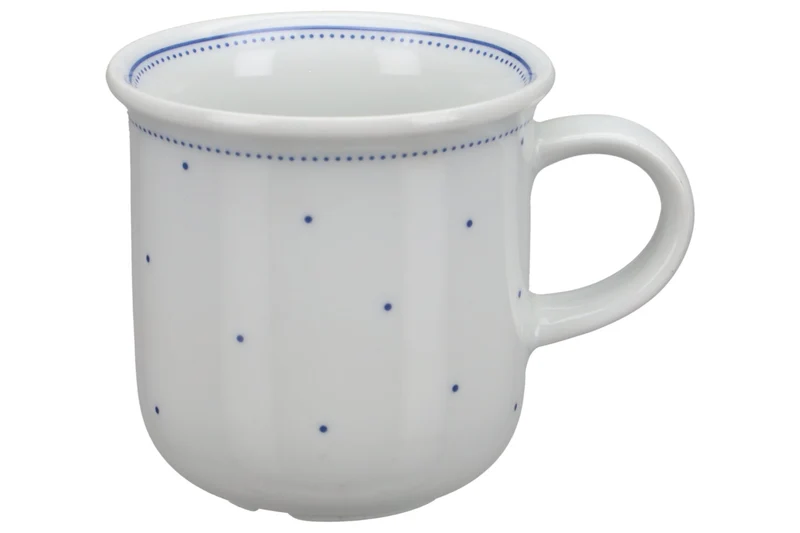 Kaffeebecher