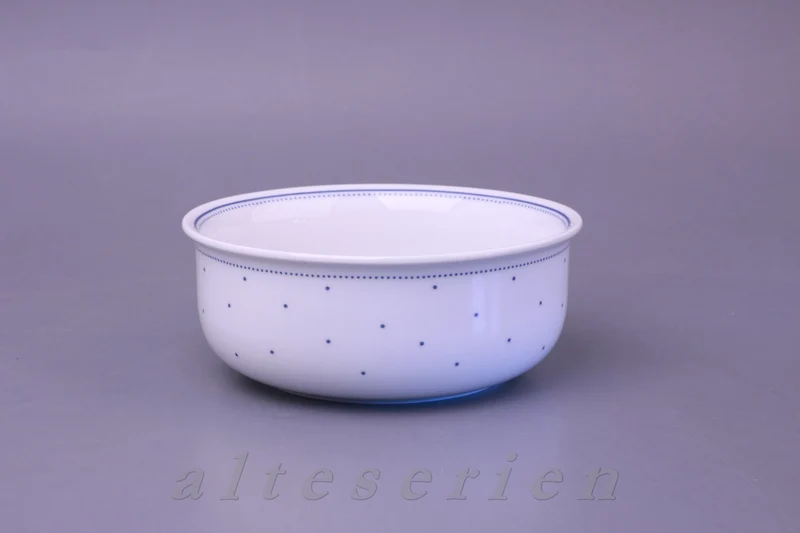 Schüssel klein