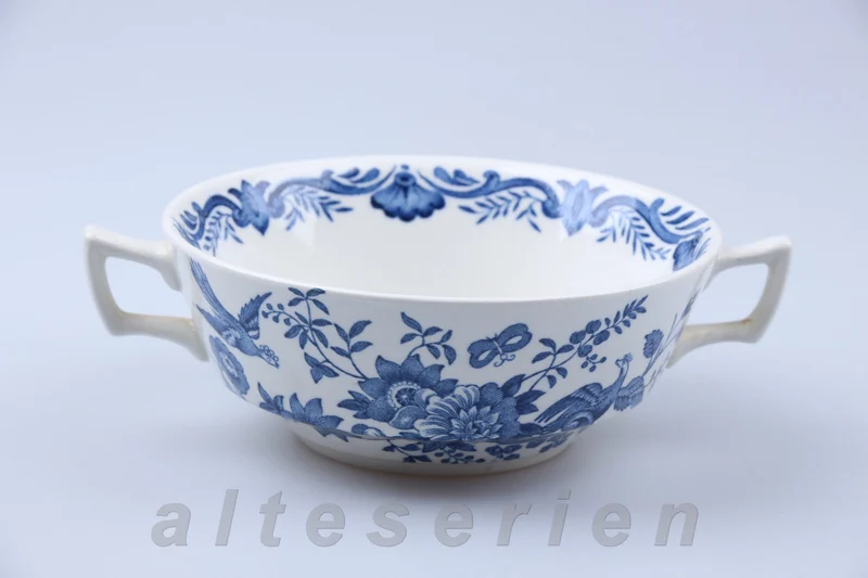 Suppentasse