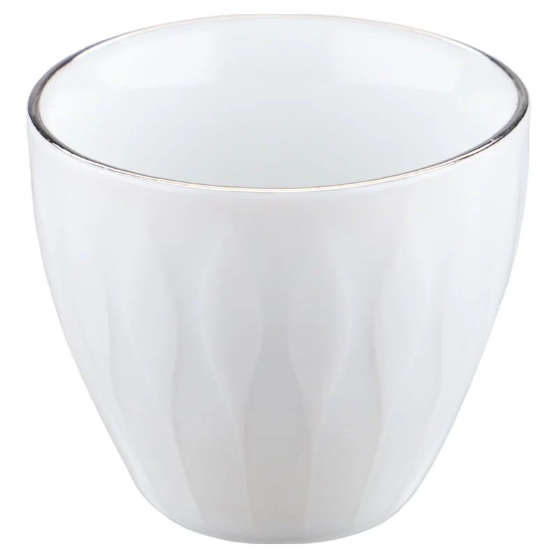 Eierbecher