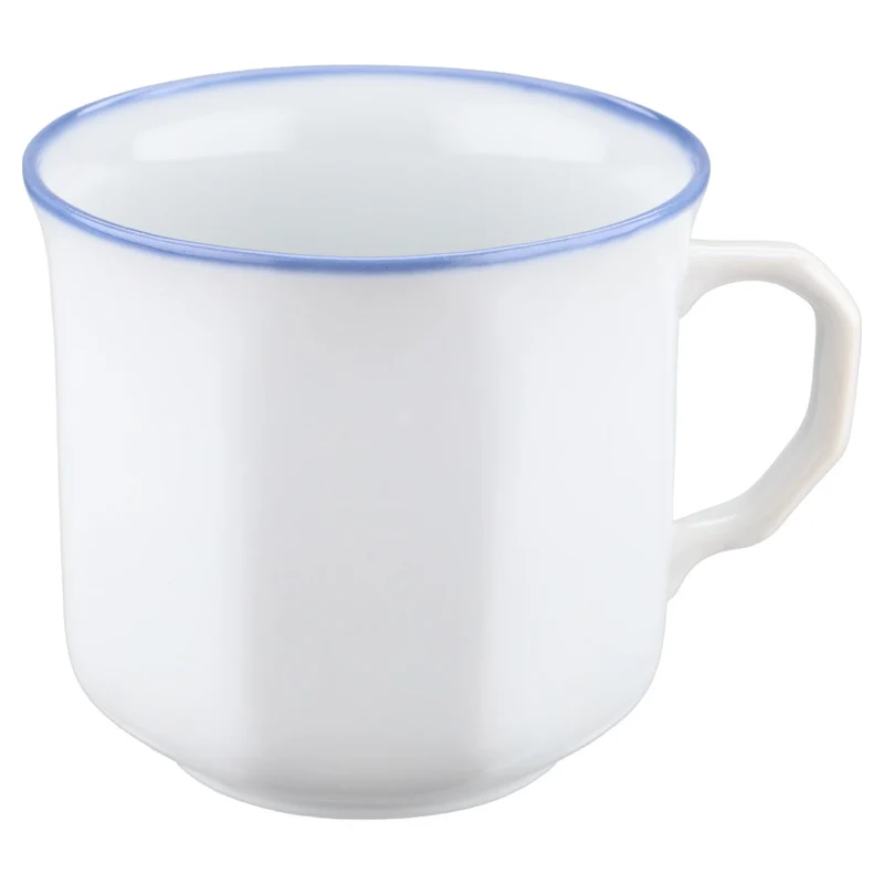Kaffeetasse