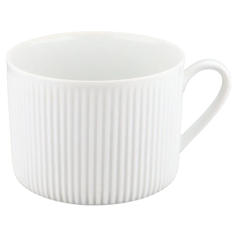 Frühstückstasse XL RARITÄT